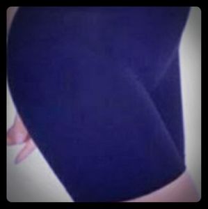 **CLOSING SHOP** High waisted Shapermint